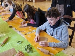 b_1024_768_0_00_images_2023_2024_Ochmanski_Pstragowa_406600015_813411890586761_6894126875873258439_n